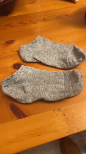 4E05E5D9-DB98-410B-9AEA-92107D02CB79