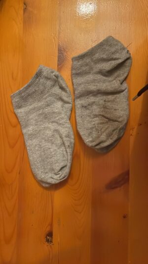 53317642-6DF4-4174-8408-85911301B399