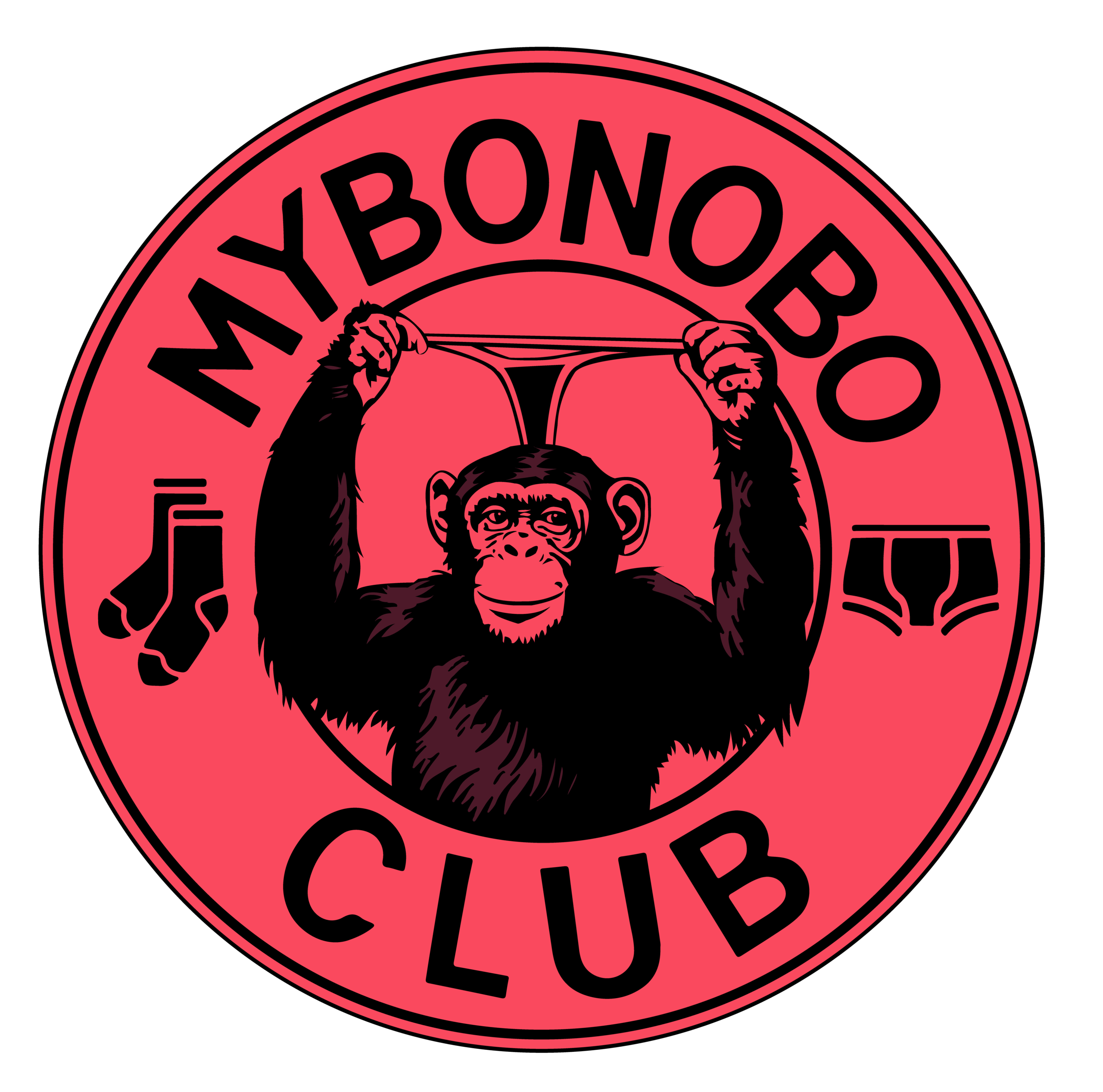 MyBonobo Club