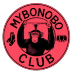 BonoboClub