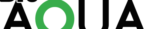 BIOAQUA