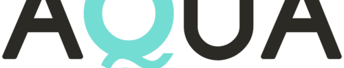 AQUA TRAVEL