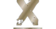 XPOWER