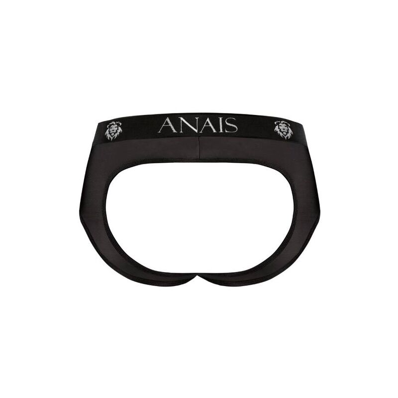 ANAIS MEN - PETROL JOCK BIKINI M - Imagen 2