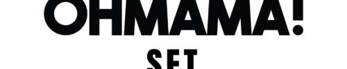 OHMAMA SET