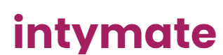 INTIMATELINE INTYMATE