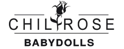 CHILIROSE BABYDOLLS