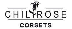 CHILIROSE CORSETS