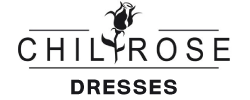 CHILIROSE DRESSES