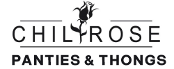 CHILIROSE PANTIES & THONGS