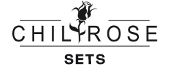 CHILIROSE SETS