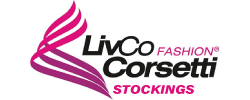 LIVCO CORSETTI STOCKINGS