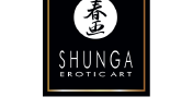 SHUNGA TOYS