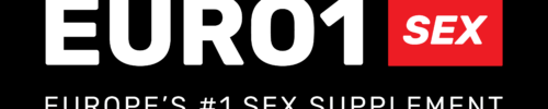 EURO1SEX