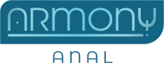ARMONY ANAL