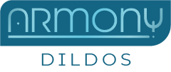 ARMONY DILDOS