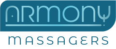 ARMONY MASSAGERS