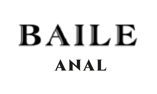 BAILE ANAL