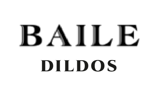 BAILE DILDOS