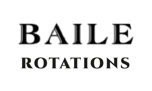 BAILE ROTATIONS