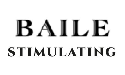 BAILE STIMULATING