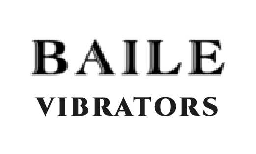 BAILE VIBRATORS