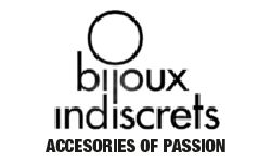 BIJOUX ACCESORIES OF PASSION