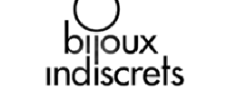 BIJOUX HOROSCOPE