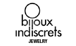 BIJOUX JEWELRY
