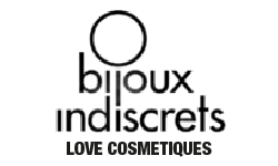 BIJOUX LOVE COSMETIQUES