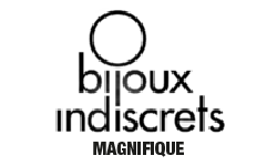BIJOUX MAGNIFIQUE
