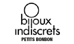 BIJOUX PETITS BONBONS
