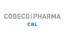 COBECO - CBL