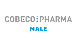 COBECO - MALE