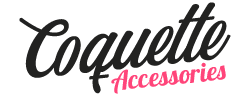 COQUETTE ACCESSORIES