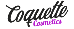 COQUETTE COSMETICS
