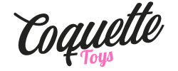 COQUETTE TOYS