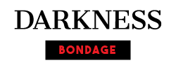 DARKNESS BONDAGE