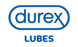 DUREX LUBES