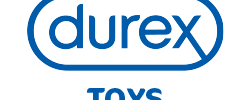 DUREX TOYS
