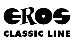 EROS CLASSIC LINE