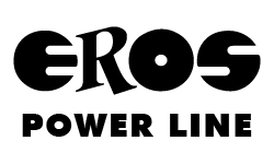 EROS POWER LINE