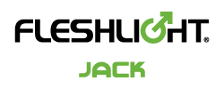FLESHJACK