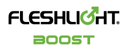 FLESHLIGHT BOOST