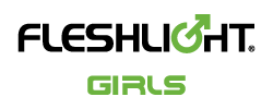 FLESHLIGHT GIRLS