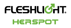 HERSPOT