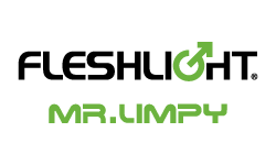 MR. LIMPY