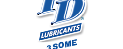 ID 3SOME