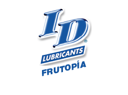 ID FRUTOPIA