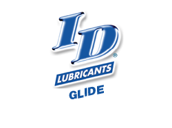 ID GLIDE